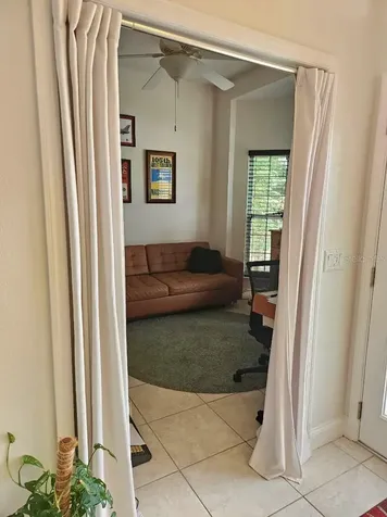 1507 Carillon Park Drive Oviedo FL 32765