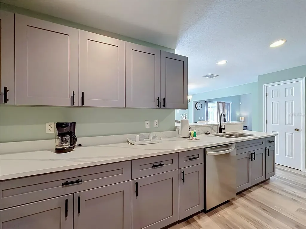 135 Robin Road Davenport FL 33896