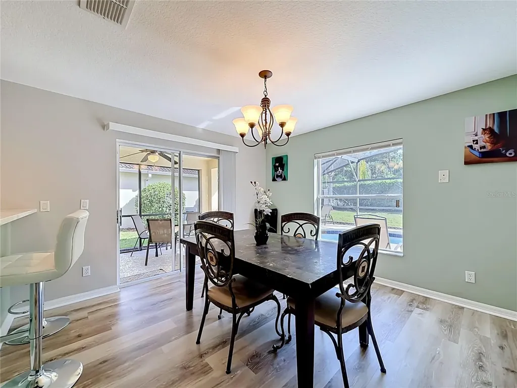 135 Robin Road Davenport FL 33896