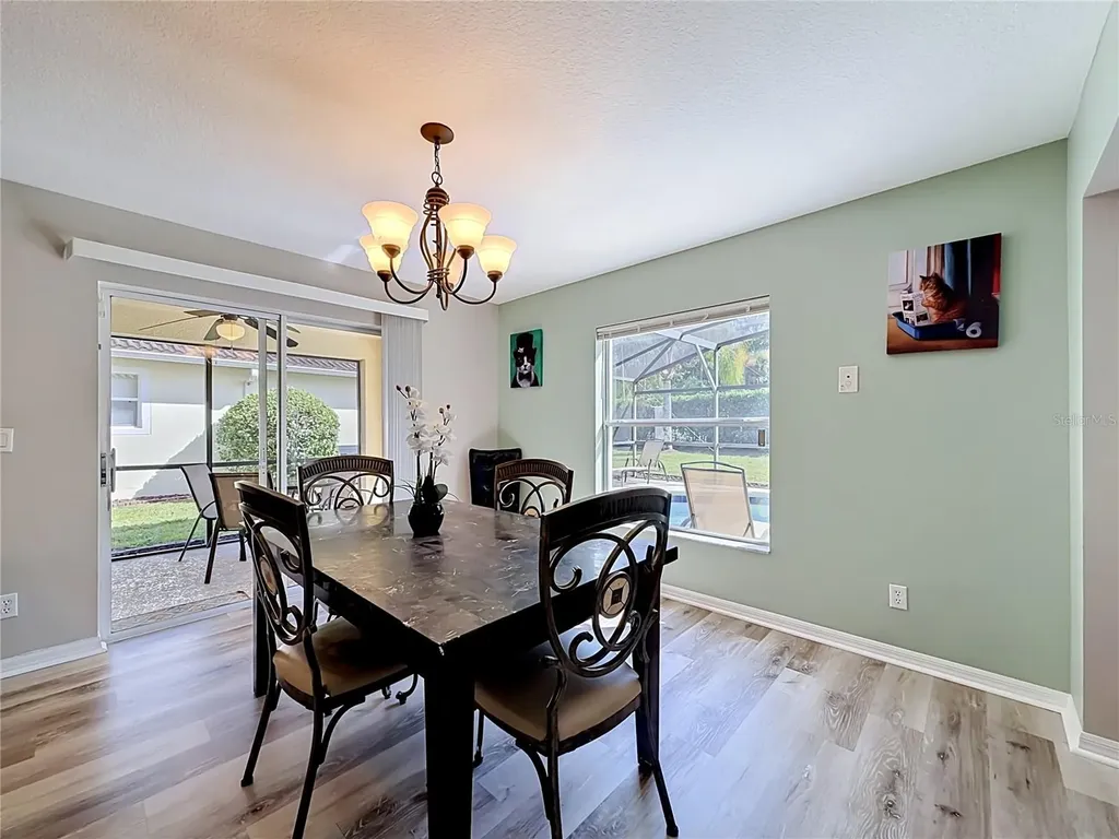 135 Robin Road Davenport FL 33896