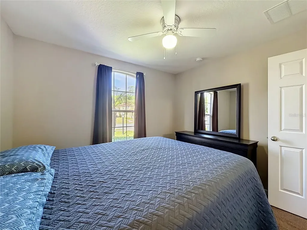135 Robin Road Davenport FL 33896