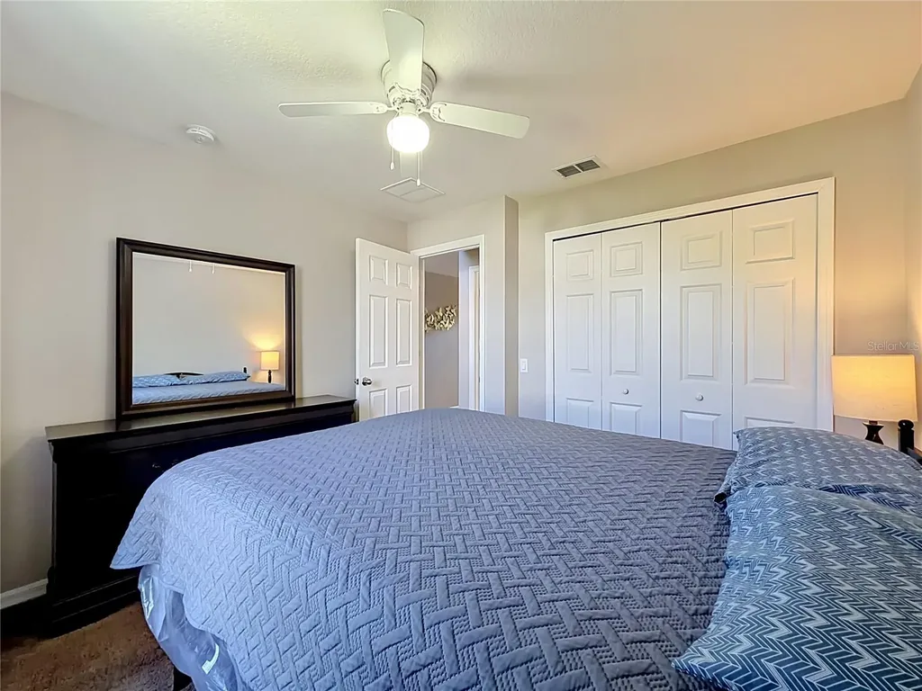 135 Robin Road Davenport FL 33896