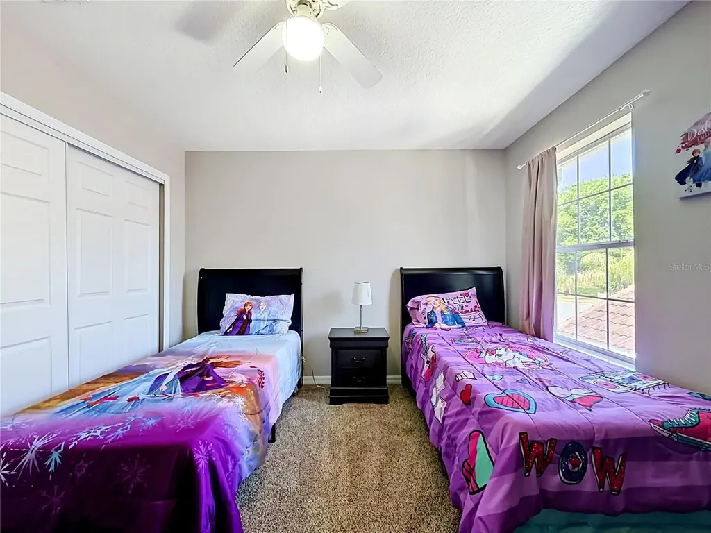 135 Robin Road Davenport FL 33896