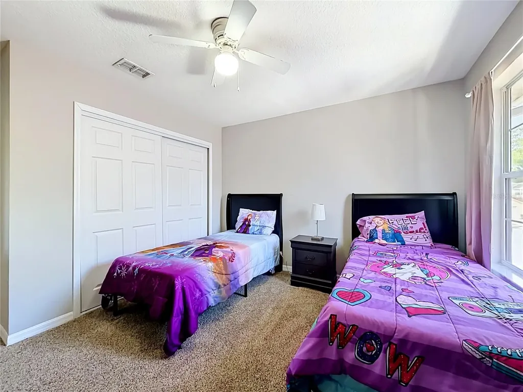 135 Robin Road Davenport FL 33896