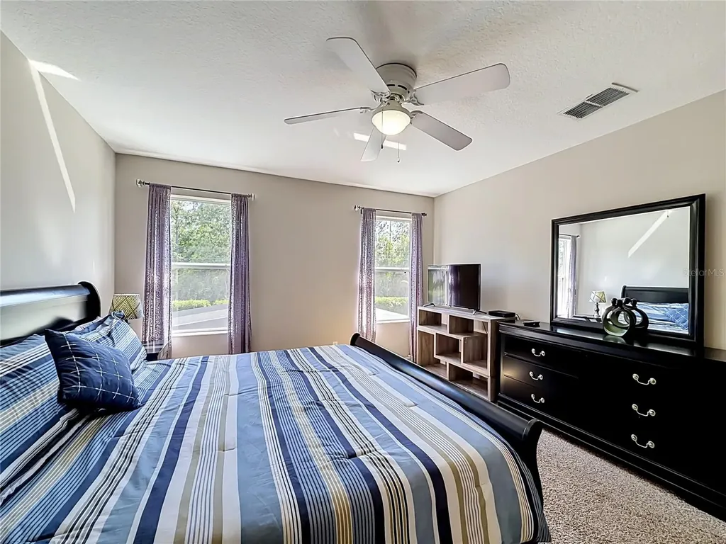 135 Robin Road Davenport FL 33896