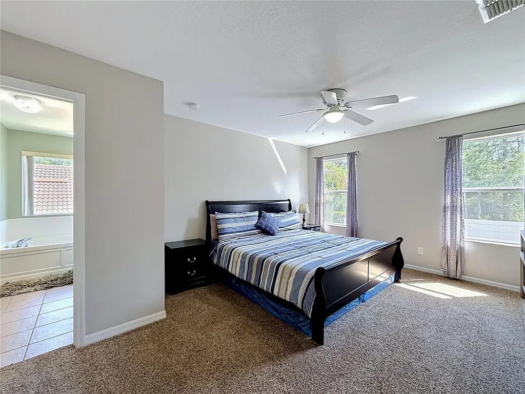 135 Robin Road Davenport FL 33896