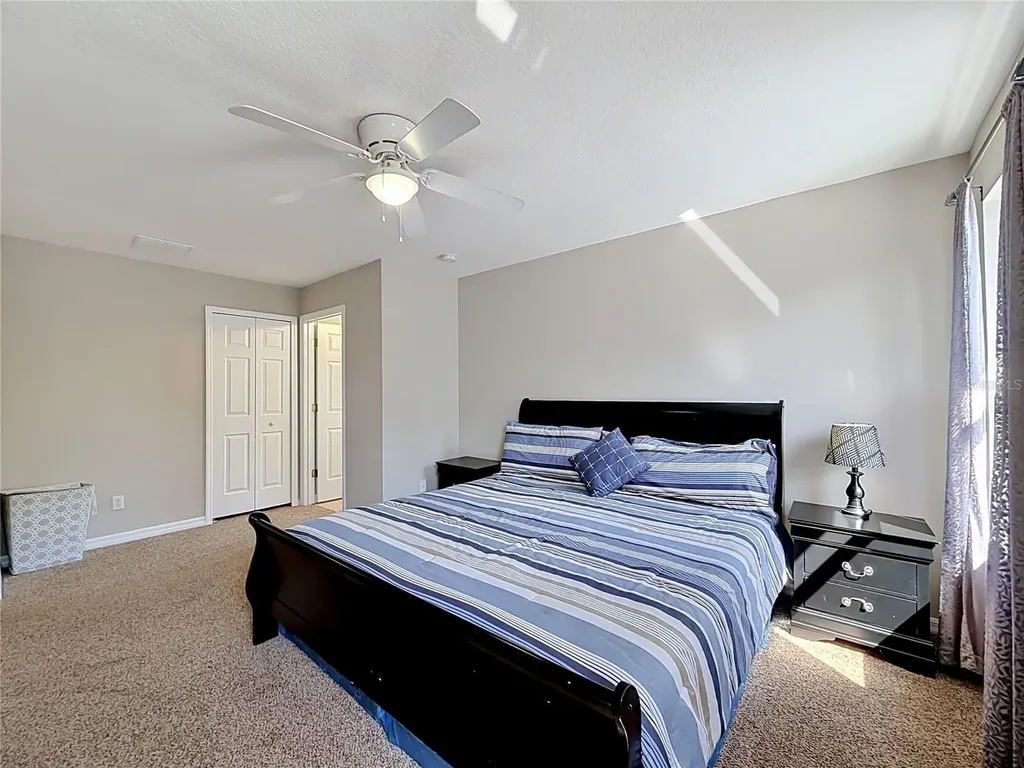 135 Robin Road Davenport FL 33896