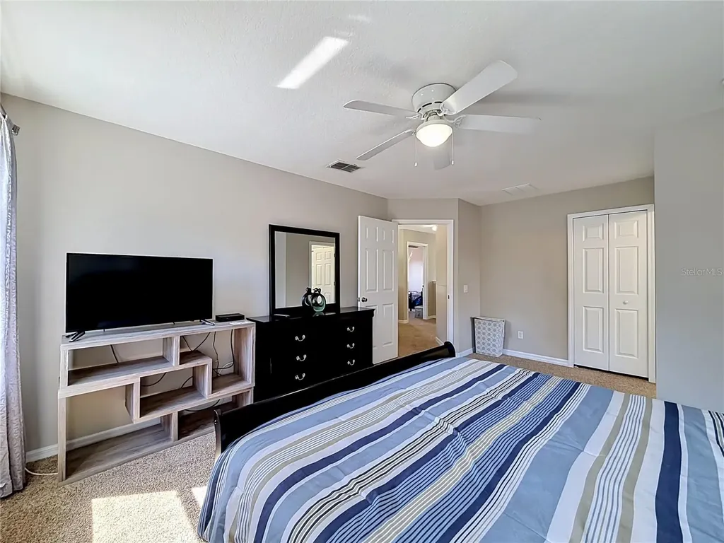 135 Robin Road Davenport FL 33896