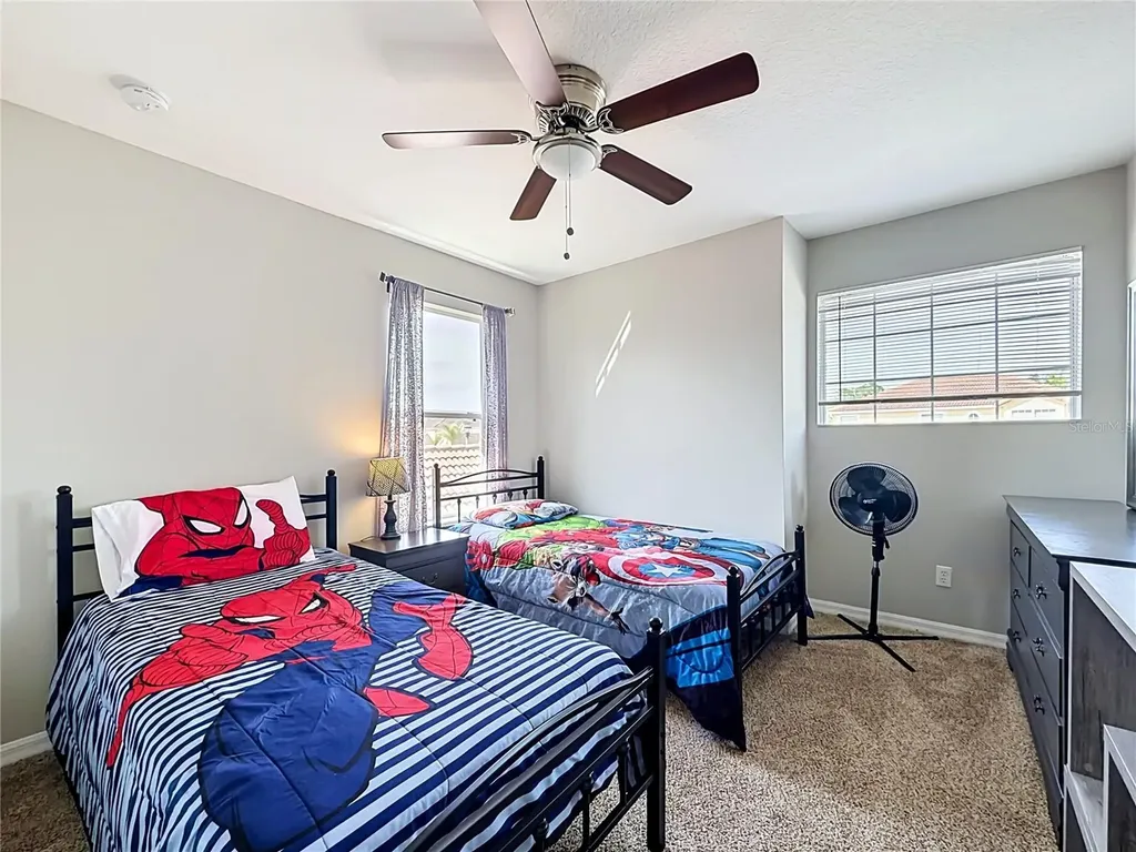135 Robin Road Davenport FL 33896