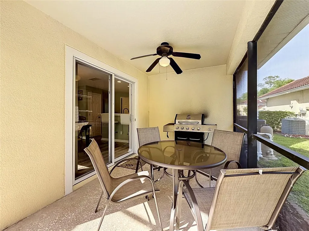 135 Robin Road Davenport FL 33896