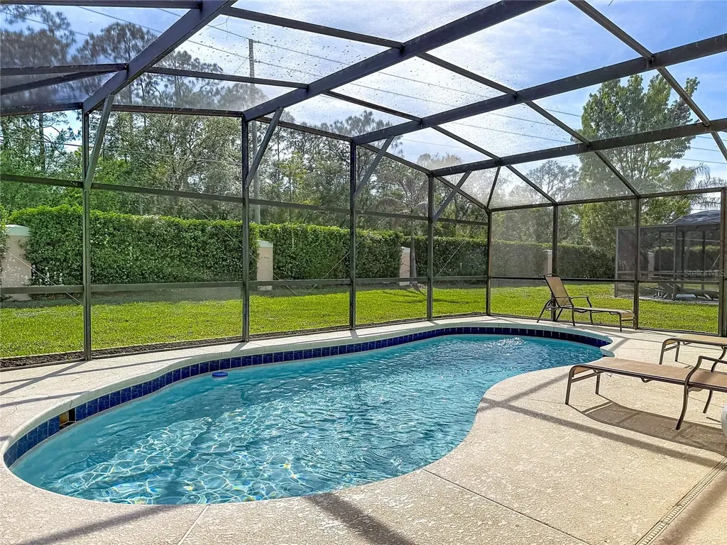 135 Robin Road Davenport FL 33896