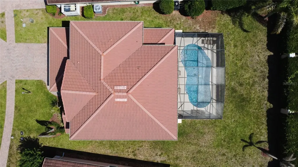 135 Robin Road Davenport FL 33896