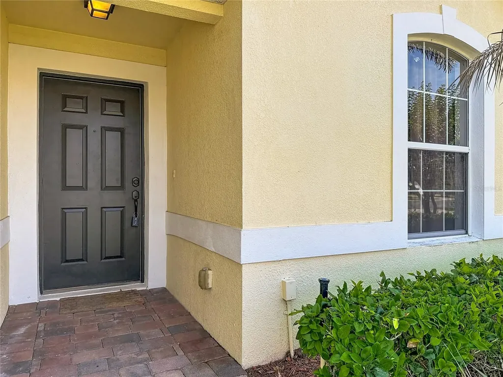 135 Robin Road Davenport FL 33896