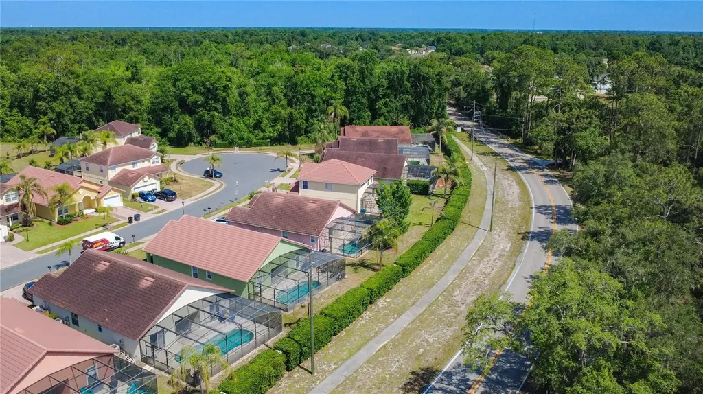 135 Robin Road Davenport FL 33896