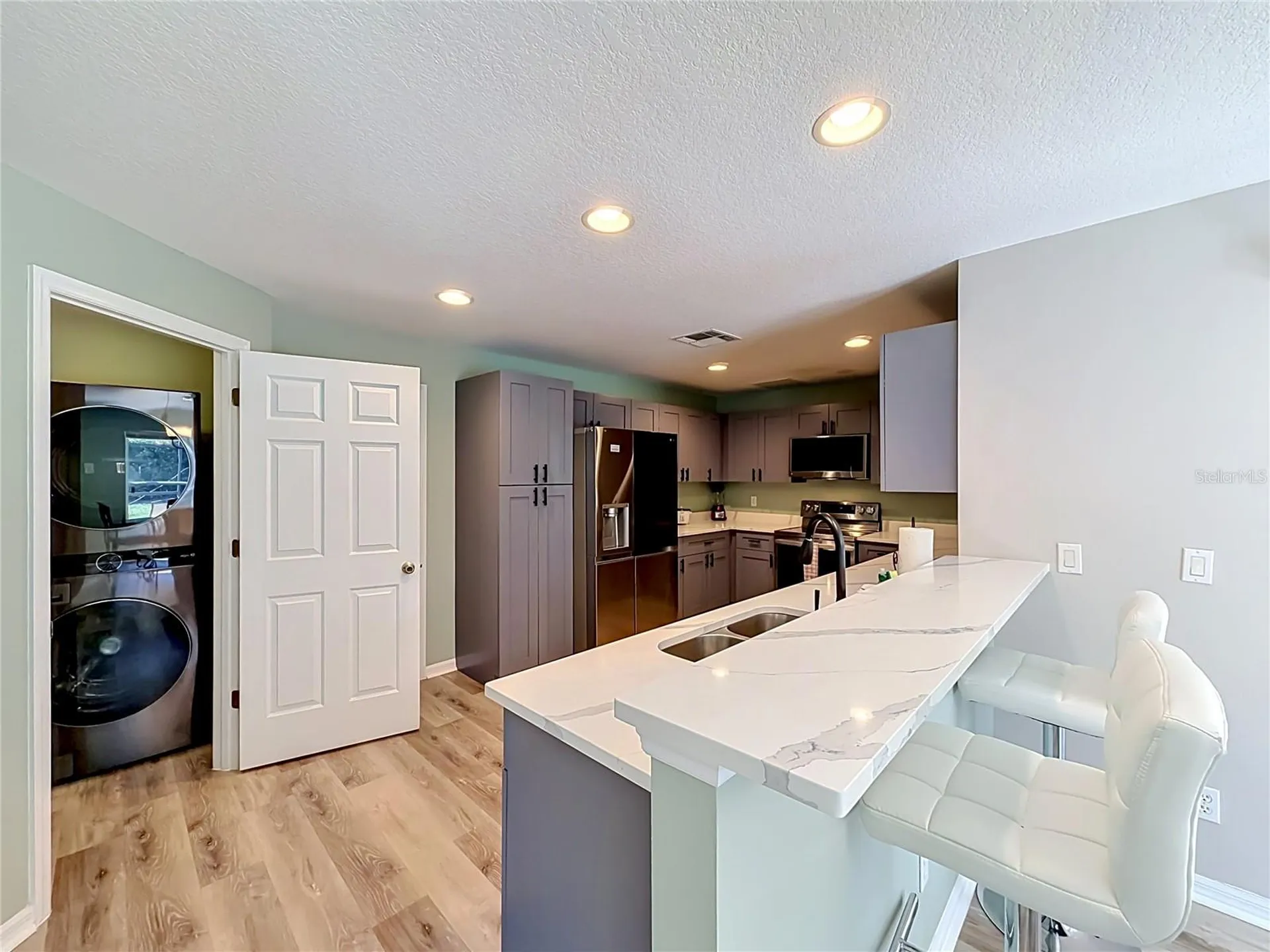 135 Robin Road Davenport FL 33896