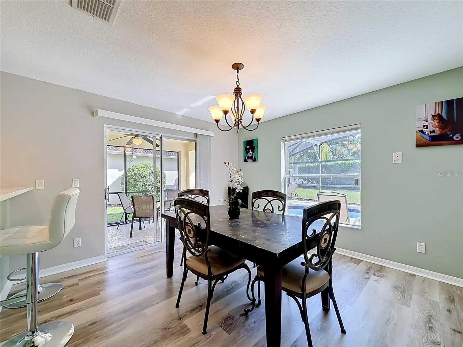 135 Robin Road Davenport FL 33896