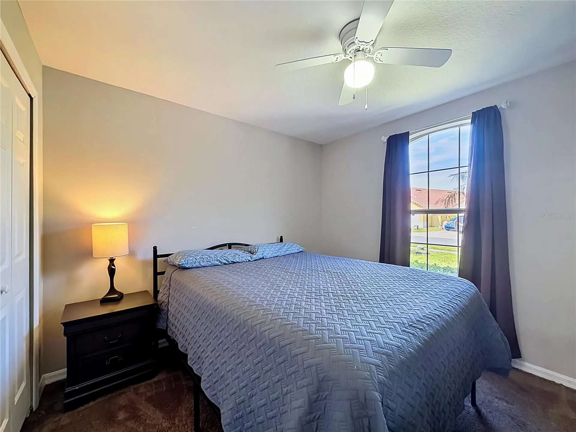 135 Robin Road Davenport FL 33896