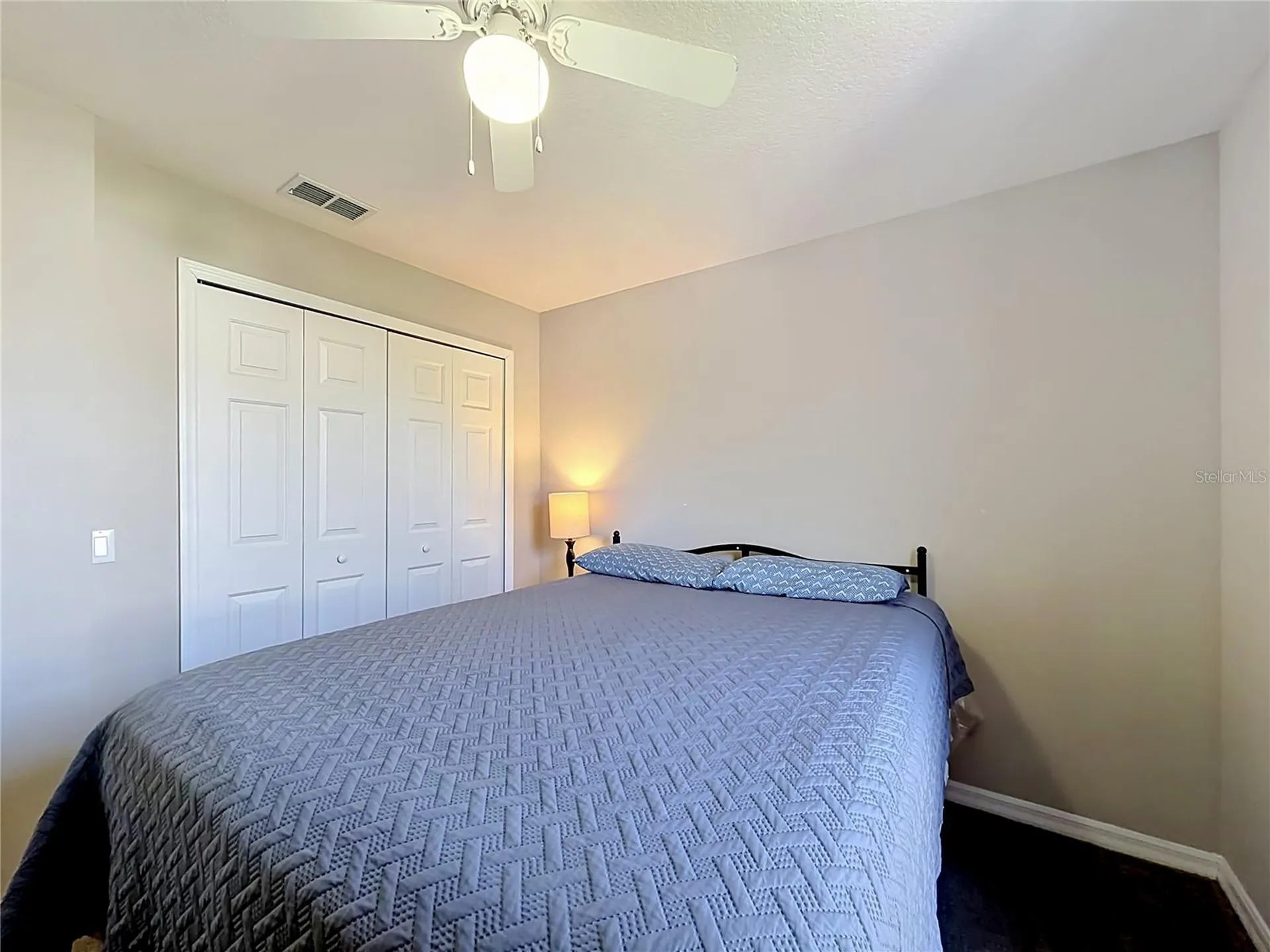 135 Robin Road Davenport FL 33896