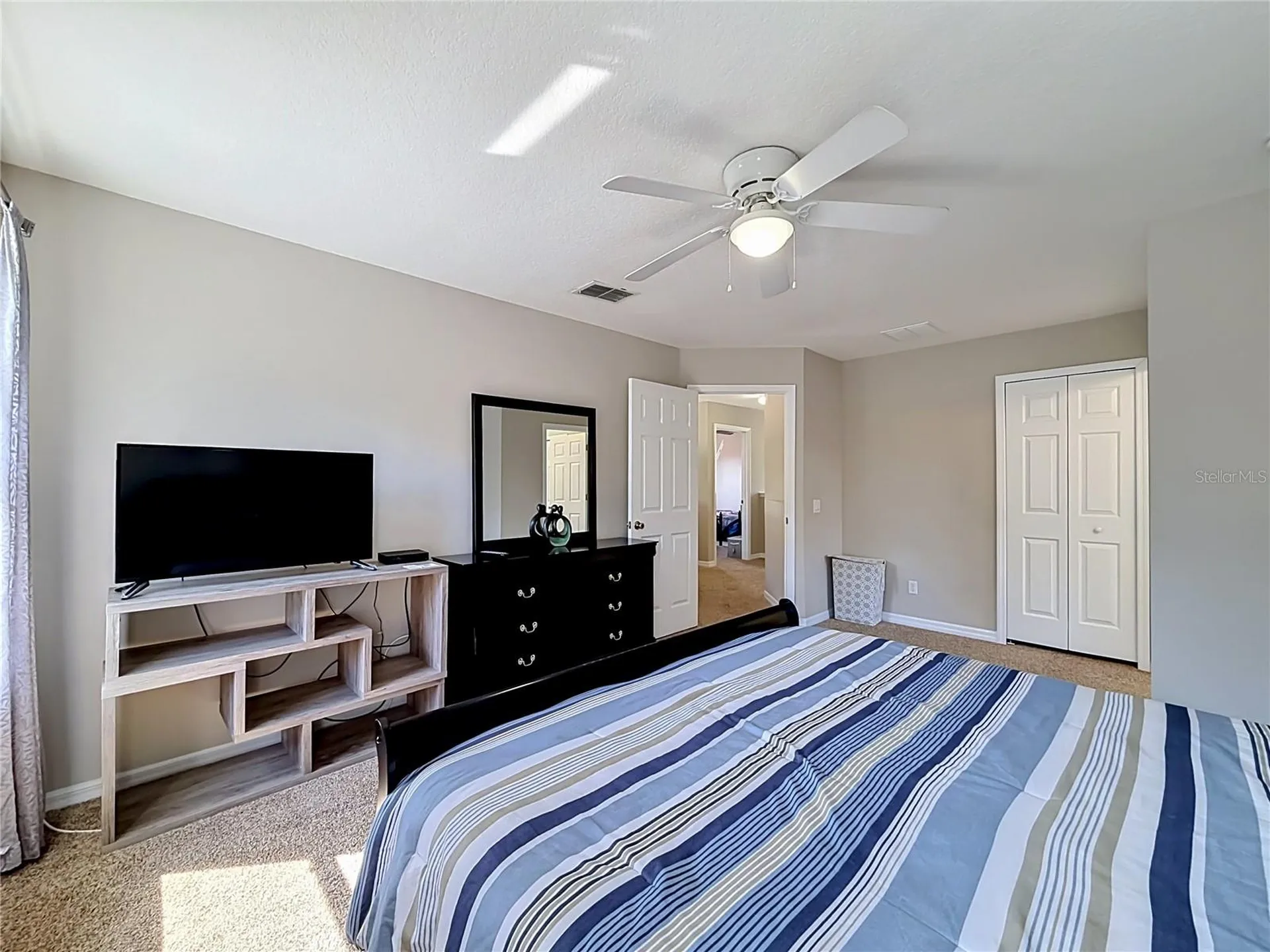 135 Robin Road Davenport FL 33896