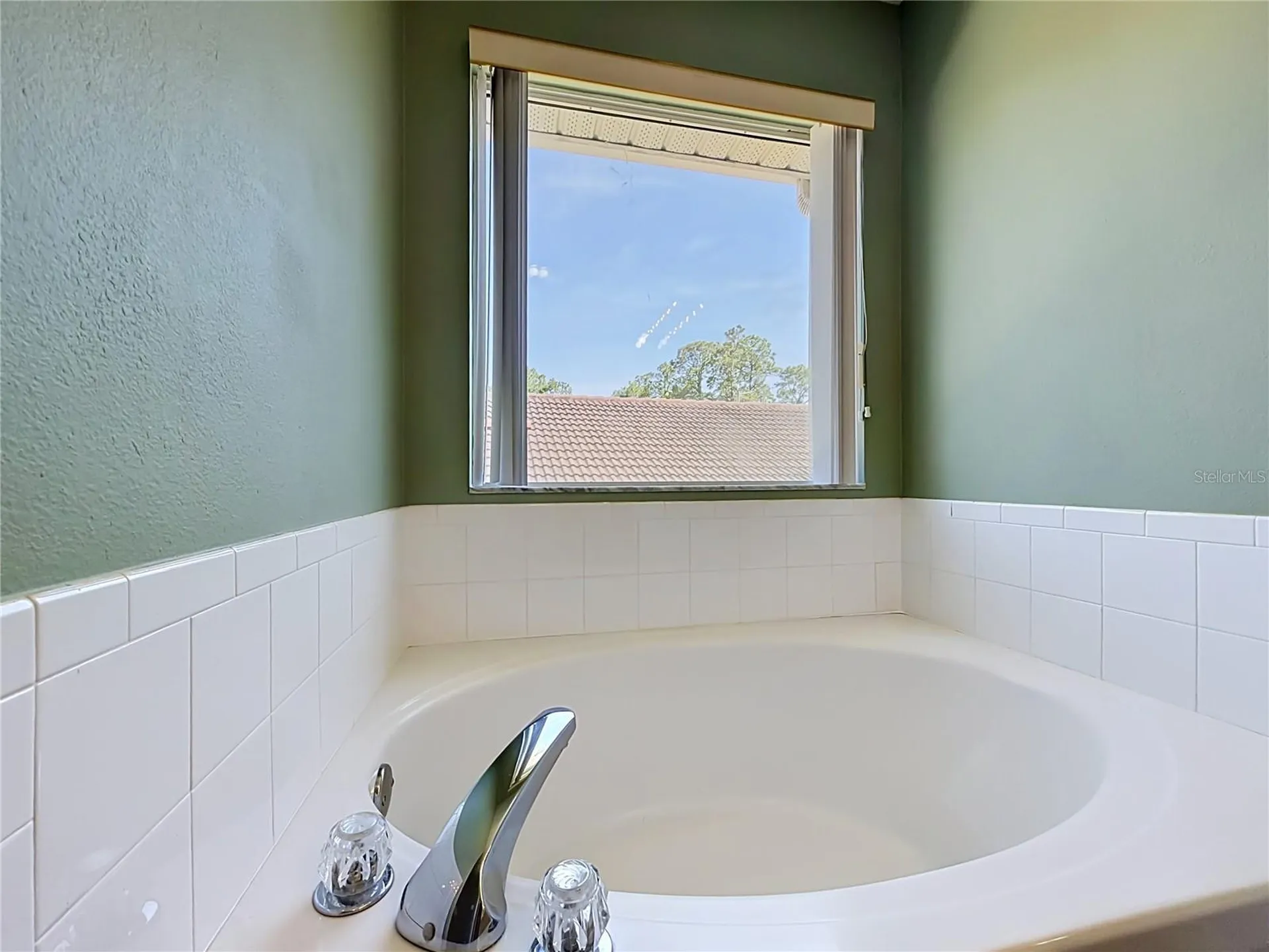135 Robin Road Davenport FL 33896