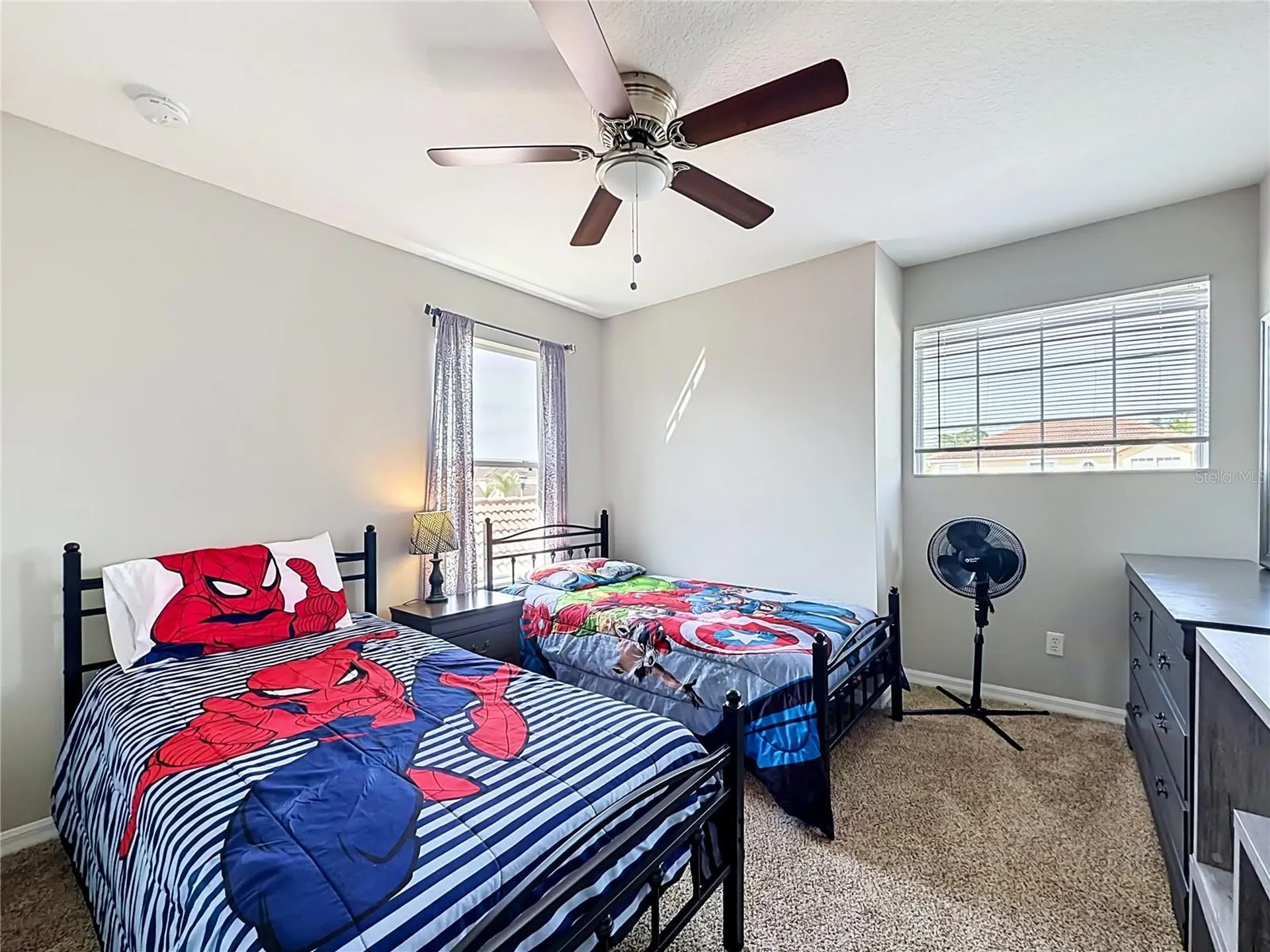 135 Robin Road Davenport FL 33896