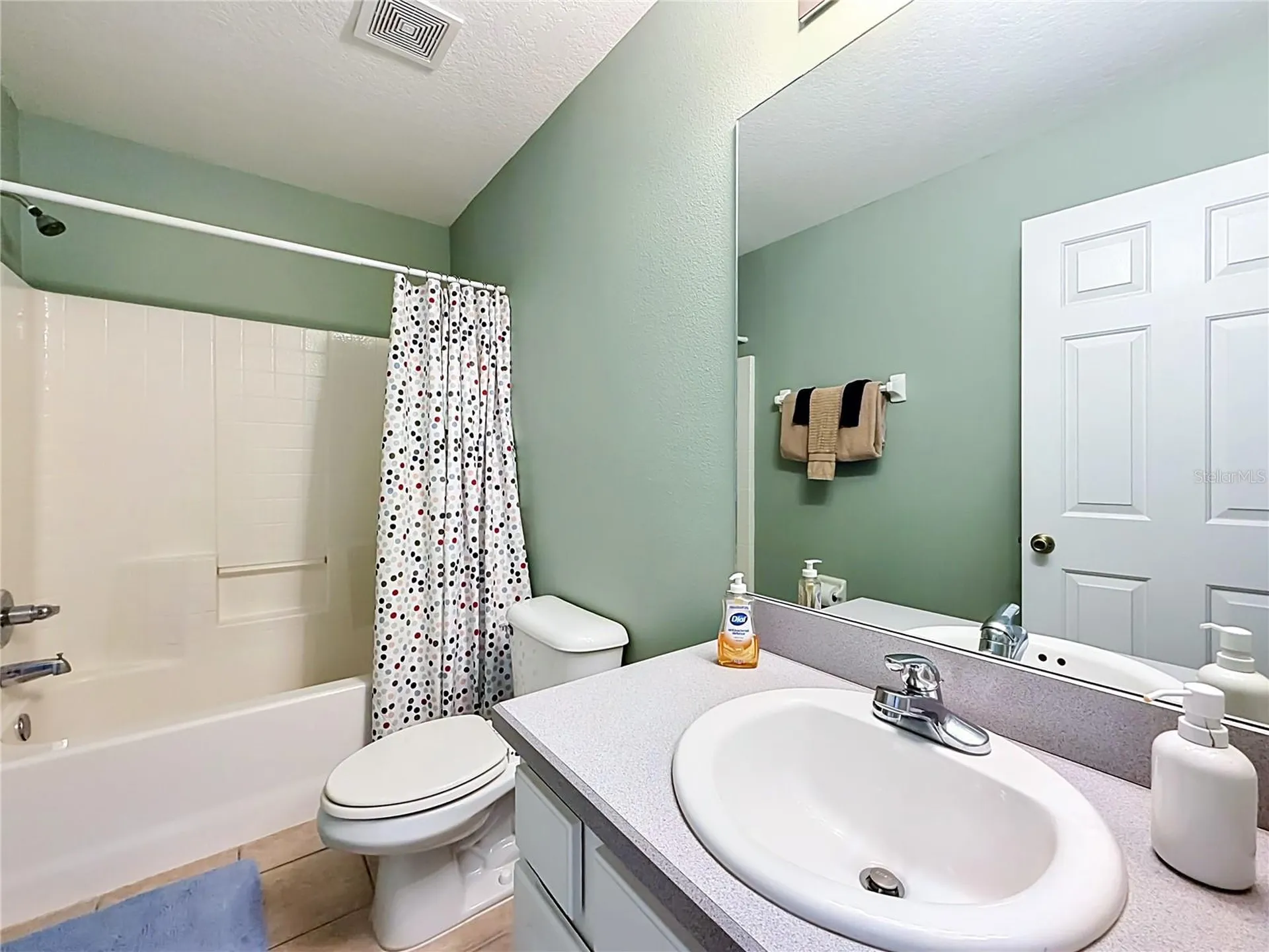 135 Robin Road Davenport FL 33896