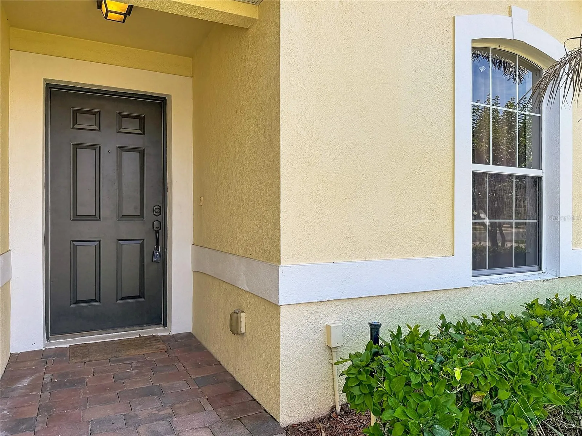 135 Robin Road Davenport FL 33896