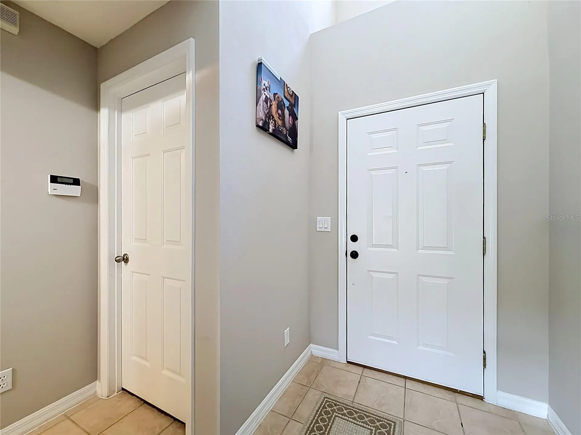 135 Robin Road Davenport FL 33896