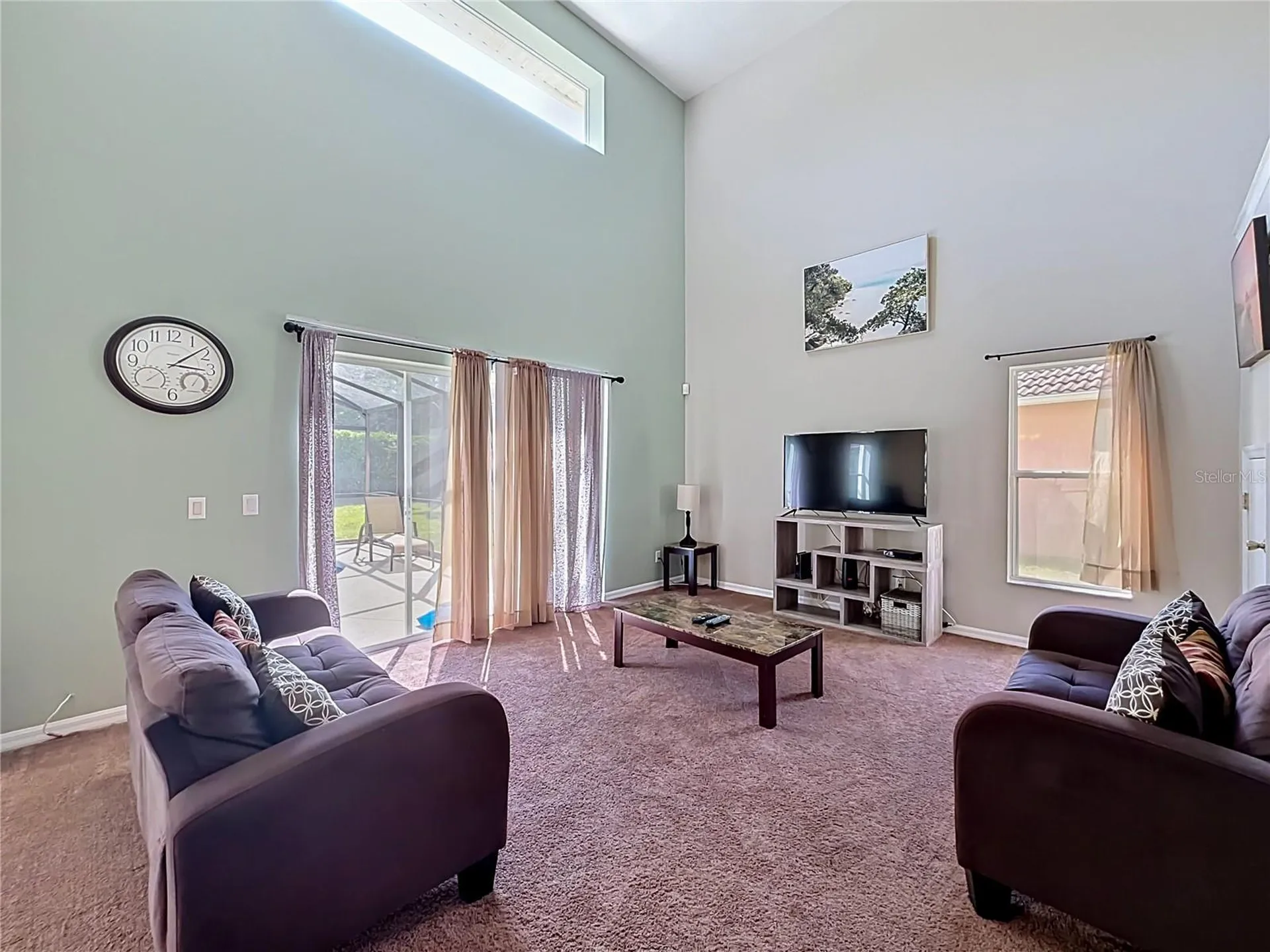 135 Robin Road Davenport FL 33896