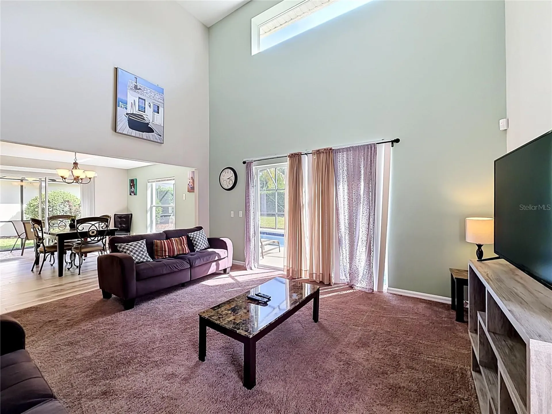 135 Robin Road Davenport FL 33896