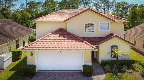 135 Robin Road Davenport FL 33896