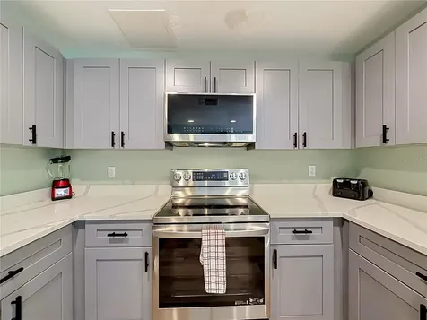 135 Robin Road Davenport FL 33896
