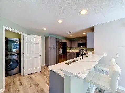 135 Robin Road Davenport FL 33896