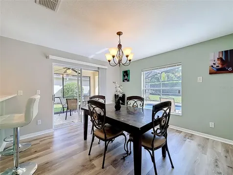 135 Robin Road Davenport FL 33896