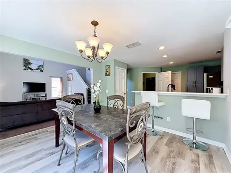 135 Robin Road Davenport FL 33896