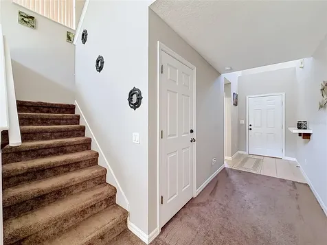 135 Robin Road Davenport FL 33896