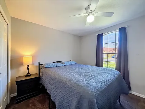 135 Robin Road Davenport FL 33896