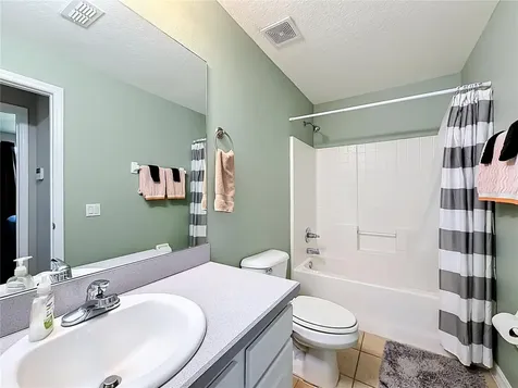135 Robin Road Davenport FL 33896
