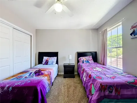 135 Robin Road Davenport FL 33896