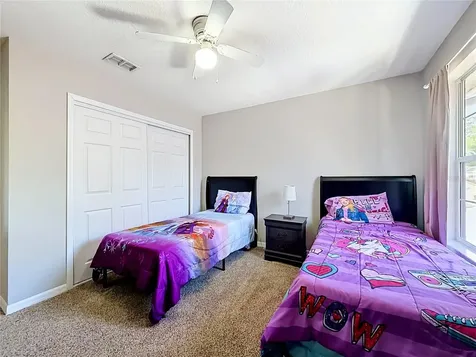 135 Robin Road Davenport FL 33896
