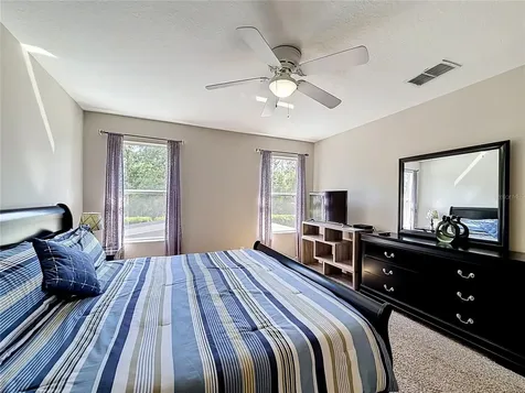 135 Robin Road Davenport FL 33896