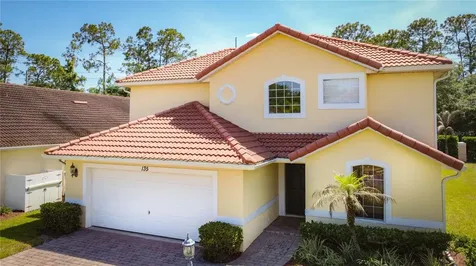 135 Robin Road Davenport FL 33896