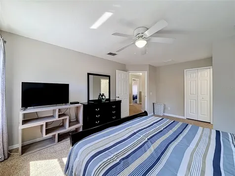 135 Robin Road Davenport FL 33896
