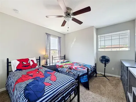 135 Robin Road Davenport FL 33896