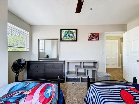 135 Robin Road Davenport FL 33896
