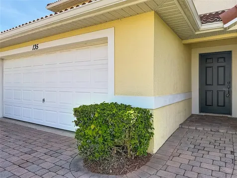 135 Robin Road Davenport FL 33896