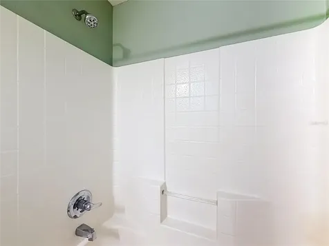 135 Robin Road Davenport FL 33896