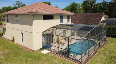 135 Robin Road Davenport FL 33896