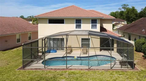135 Robin Road Davenport FL 33896