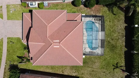135 Robin Road Davenport FL 33896